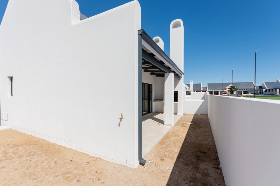 2 Bedroom Property for Sale in Laguna Western Cape